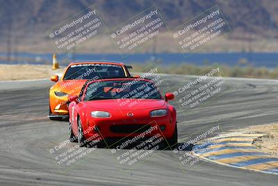 media/Mar-15-2025-Speed Ventures (Sat) [[c9b64f47cf]]/3-Green Group/Session 2 (Turns 9 and 8 Set 1)/